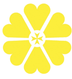project logo